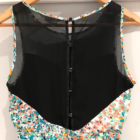 πΏ BCBGeneration Dress - Picture 4 of 6